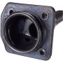 SPECTRA PREMIUM FN1147 Fuel Filler Neck