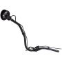 SPECTRA PREMIUM FN1148 Fuel Filler Neck