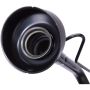 SPECTRA PREMIUM FN1148 Fuel Filler Neck