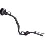 SPECTRA PREMIUM FN1149 Fuel Filler Neck