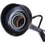 SPECTRA PREMIUM FN1149 Fuel Filler Neck