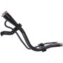 SPECTRA PREMIUM FN1150 Fuel Filler Neck