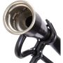 SPECTRA PREMIUM FN1150 Fuel Filler Neck