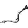 SPECTRA PREMIUM FN1151 Fuel Filler Neck