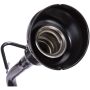 SPECTRA PREMIUM FN1151 Fuel Filler Neck