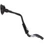 SPECTRA PREMIUM FN1152 Fuel Filler Neck