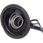 SPECTRA PREMIUM FN1152 Fuel Filler Neck
