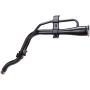 SPECTRA PREMIUM FN1153 Fuel Filler Neck