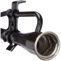 SPECTRA PREMIUM FN1153 Fuel Filler Neck