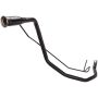 SPECTRA PREMIUM FN1155 Fuel Filler Neck