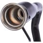 SPECTRA PREMIUM FN1155 Fuel Filler Neck