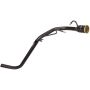 SPECTRA PREMIUM FN1156 Fuel Filler Neck