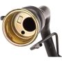 SPECTRA PREMIUM FN1156 Fuel Filler Neck