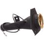 SPECTRA PREMIUM FN1158 Fuel Filler Neck