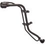 SPECTRA PREMIUM FN1159 Fuel Filler Neck