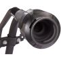 SPECTRA PREMIUM FN1159 Fuel Filler Neck
