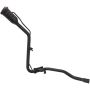 SPECTRA PREMIUM FN1160 Fuel Filler Neck