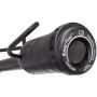 SPECTRA PREMIUM FN1160 Fuel Filler Neck