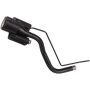 SPECTRA PREMIUM FN1161 Fuel Filler Neck
