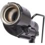 SPECTRA PREMIUM FN1161 Fuel Filler Neck