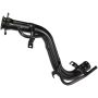 SPECTRA PREMIUM FN1163 Fuel Filler Neck