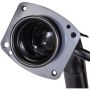 SPECTRA PREMIUM FN1163 Fuel Filler Neck