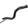 SPECTRA PREMIUM FN1164 Fuel Filler Neck