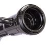SPECTRA PREMIUM FN1164 Fuel Filler Neck