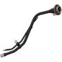 SPECTRA PREMIUM FN1166 Fuel Filler Neck