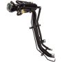 SPECTRA PREMIUM FN1167 Fuel Filler Neck