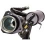 SPECTRA PREMIUM FN1167 Fuel Filler Neck
