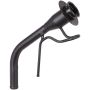 SPECTRA PREMIUM FN1169 Fuel Filler Neck