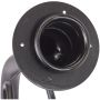 SPECTRA PREMIUM FN1169 Fuel Filler Neck