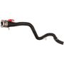 SPECTRA PREMIUM FN1173 Fuel Filler Neck