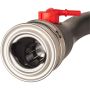SPECTRA PREMIUM FN1173 Fuel Filler Neck
