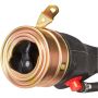 SPECTRA PREMIUM FN1176 Fuel Filler Neck