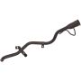 SPECTRA PREMIUM FN1179 Fuel Filler Neck