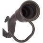 SPECTRA PREMIUM FN1179 Fuel Filler Neck