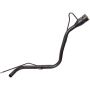 SPECTRA PREMIUM FN1180 Fuel Filler Neck