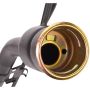 SPECTRA PREMIUM FN1180 Fuel Filler Neck