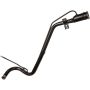 SPECTRA PREMIUM FN1181 Fuel Filler Neck