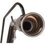 SPECTRA PREMIUM FN1181 Fuel Filler Neck