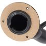SPECTRA PREMIUM FN1183 Fuel Filler Neck