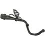 SPECTRA PREMIUM FN1187 Fuel Filler Neck