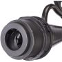 SPECTRA PREMIUM FN1187 Fuel Filler Neck