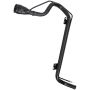 SPECTRA PREMIUM FN1189 Fuel Filler Neck