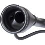 SPECTRA PREMIUM FN1189 Fuel Filler Neck
