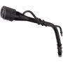 SPECTRA PREMIUM FN1190 Fuel Filler Neck