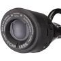 SPECTRA PREMIUM FN1190 Fuel Filler Neck