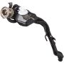 SPECTRA PREMIUM FN1193 Fuel Filler Neck